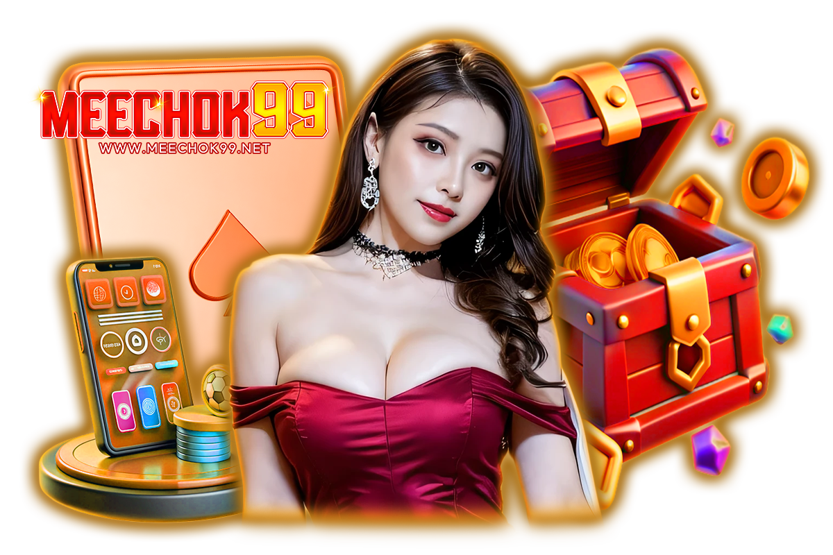 meechok99