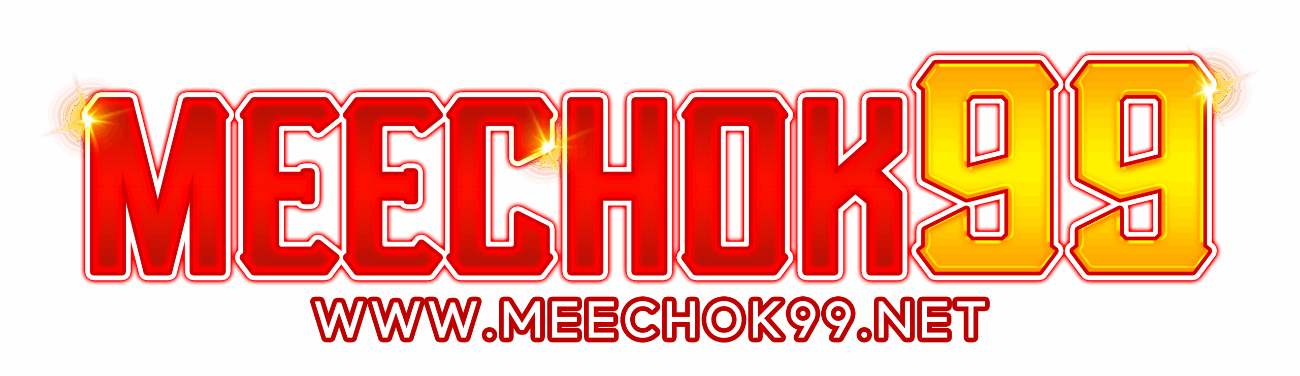 meechok99