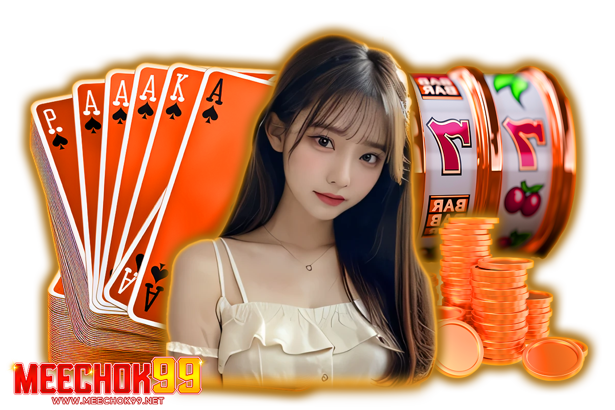 มีโชค99